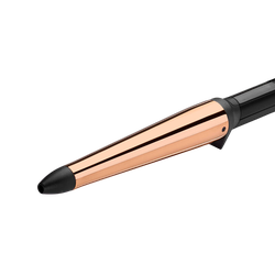 Hair Curlier BaByliss C458E