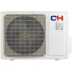 купить Внешний блок кондиционера мультисплит Cooper&Hunter CH-IU035NK Outdoor unit в Кишинёве 