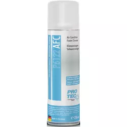 купить Автохимия Bluechem P6122 p/u curatare a sistemului de aer conditionat 250ml в Кишинёве 