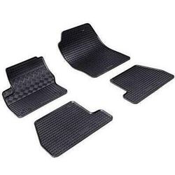 купить Коврик для автомобиля Rigum Ford Focus 11-/ в Кишинёве 