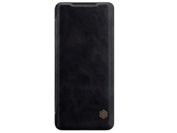 Чехол для SAMSUNG S20 / S11e, Qin LC