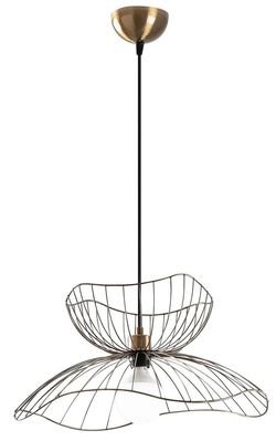 купить Освещение для помещений Trendy Farac-6391, 50x41x50cm в Кишинёве 