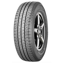 cumpără Anvelopă Sava 185/75 R16C 104/102R TRENTA 2 în Chișinău 