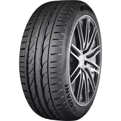 купить Шина Otani 215/55 R16 97W KC2000 в Кишинёве 