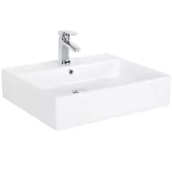 купить Раковина Creavit Next NX260 в Кишинёве 