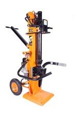 Дровокол Villager LSP 16 T