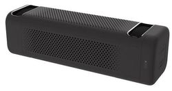 купить Очиститель воздуха Xiaomi Mi Car Air Purifier (USB) в Кишинёве