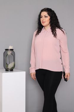 Блузка Simona ID 5012