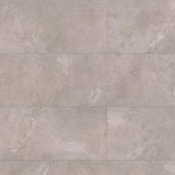 Виниловая плитка LVT Stone Nymeria