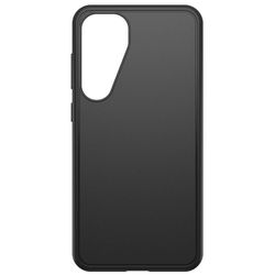 купить Чехол для смартфона Samsung GP-FPS936 Symmetry Magnet Otterbox в Кишинёве 