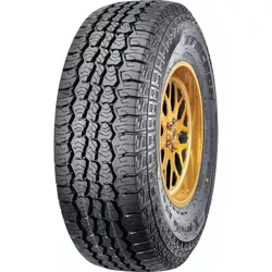 cumpără Anvelopă Tracmax 235/75 R 15 109T TL X Privilo AT-01 XL în Chișinău 