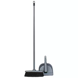 купить Аксессуар для уборки Konex 279311 Set pentru curatenie Kombi NEW в Кишинёве 