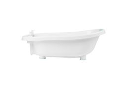 Bathtub Kikka Boo Dori Blue