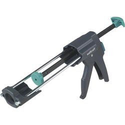 купить Клеевый пистолет Wolfcraft Pistol pt cartuse MG 600 PRO 4356000 в Кишинёве 