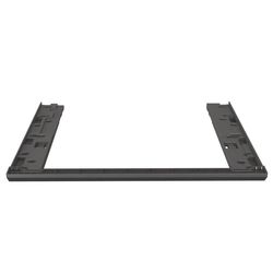 купить Монтажный комплект Gorenje SKHNE80S/C в Кишинёве 