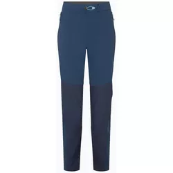 купить Одежда для спорта Rab Pantaloni dame Torque Tempest Blue 14 Short Leg (QFW-23-TMB-14-SH) в Кишинёве 