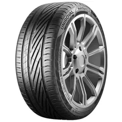 cumpără Anvelopă Uniroyal 225/55 R18 RainSport 5 98V FR în Chișinău 