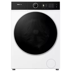 cumpără Mașină de spălat cu uscător Hisense WD5I8043BWF în Chișinău 