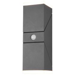 купить Светильник уличный Trio AVON 7 Вт (270669242) в Кишинёве 