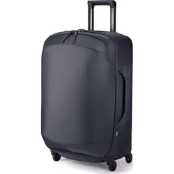 купить Сумка на колёсах THULE Subterra 2 checked spinner Dark Slate в Кишинёве 