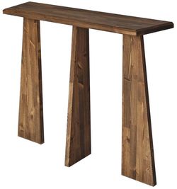 купить Стол Trendy Cleopatra-Nuc (GTR001692) в Кишинёве 