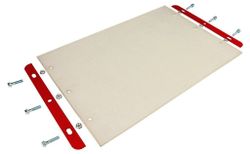 cumpără Unealta de mana Raider RDP-FPC01 комплект для укладки тротуарной плитки în Chișinău 