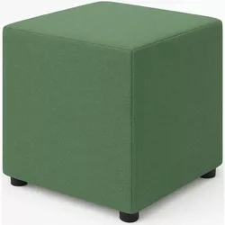 купить Пуф Arta Mobilei Vanessa V (AM139) в Кишинёве 