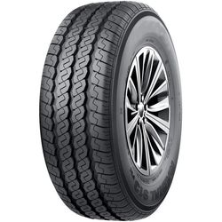 cumpără Anvelopă Kpatos 175/75 R16C 101/99R RADIAL 913 8PR în Chișinău 