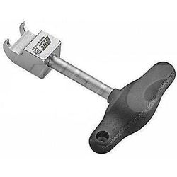 купить Ручной инструмент JTC JTC-6652A съёмник хомутов пружинных в Кишинёве 