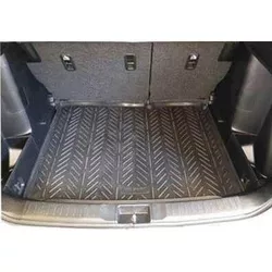 купить Коврик для автомобиля Aileron 71712 Suzuki Vitara (2015- ) багажник (нижний) в Кишинёве 