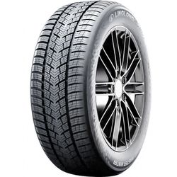 cumpără Anvelopă Linglong 215/65 R17 Sport Sport Master Winter 103V în Chișinău 