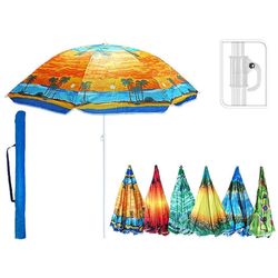 купить Зонт садовый Promstore 1456 Beach в Кишинёве 