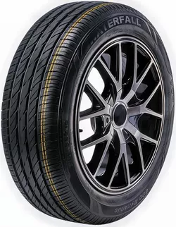 купить Шина Waterfall 215/55 R16 93W Eco Dynamic (WF12) в Кишинёве 