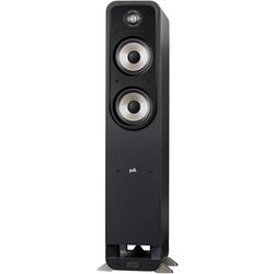 cumpără Boxe Hi-Fi Polk Audio Signature S55E în Chișinău 