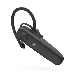 купить Гарнитура беспроводная Bluetooth Hama 184184 MyVoice Essential в Кишинёве 