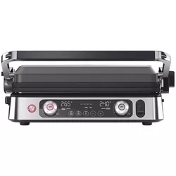 купить Гриль-барбекю электрический Braun CG9167 MultiGrill 9 Pro в Кишинёве 