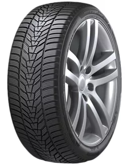 купить Шина Hankook 285/40 R22 Winter Icept evo3 X W330A 110W XL в Кишинёве 