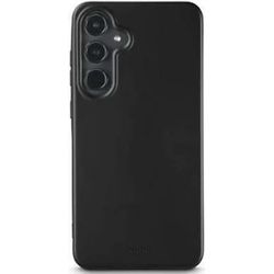 cumpără Husă pentru smartphone Hama 137987 Fantastic Feel for S24 FE în Chișinău 