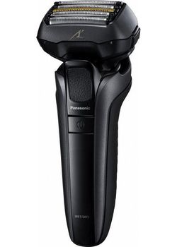 Shaver Panasonic ES-LV6U-K820