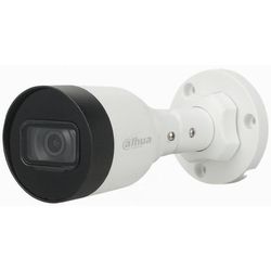 купить Камера наблюдения Dahua DH-IPC-HFW1431S1-A-S4 4Mp, 2.8mm в Кишинёве 