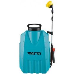 cumpără Aparat de stropit Tatta TP-1202A în Chișinău 