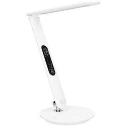 купить Настольная лампа ORNO CRYSTAL 6.5 W в Кишинёве 