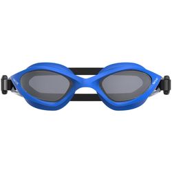 купить Аксессуар для плавания Seac 5482 Ochelari inot VIPER BLUE 152-72BN (Smoked Lenses) в Кишинёве 