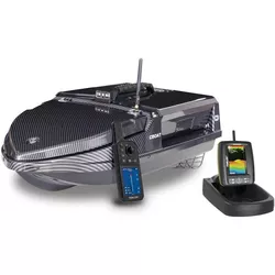 купить Сонар Toslon C-Boat + XR310 + Sonar TF520 в Кишинёве 