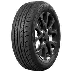 купить Шина Rosava 205/60 R16 92V ITEGRO в Кишинёве 