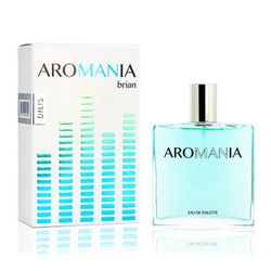 Aa de toaleta AROMANIA BRIAN