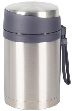 купить Термос для пищи Berghoff 1107132 alimentar 0.85L 10cm в Кишинёве 