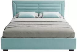 cumpără Pat my-STYLE my-Ella 160x200 (P30D16M16) în Chișinău 