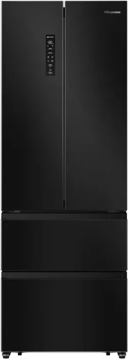 купить Холодильник SideBySide Hisense RF5S454GSFE в Кишинёве 