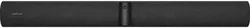 cumpără Cameră web Jabra 8530-231 PanaCast 50 VBS bar only, UC VB, EMEA Charger-C în Chișinău 